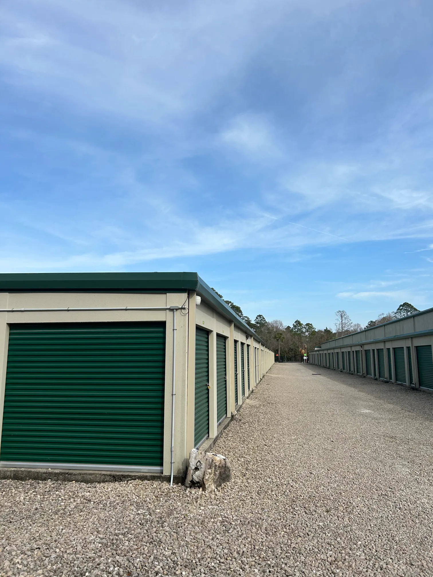 SunCo Storage - Steinhatchee Facility - Florida (3)