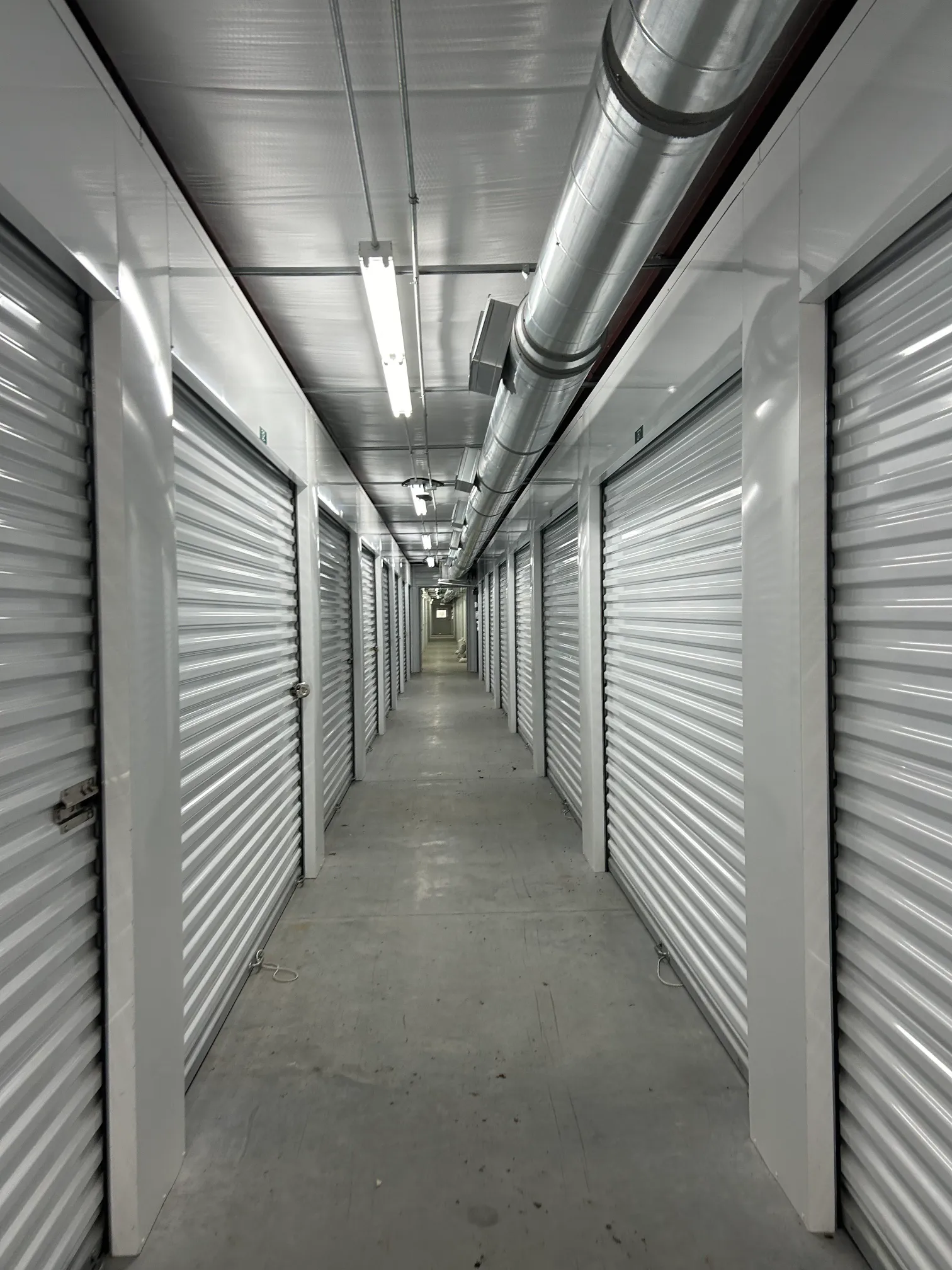 SunCo Storage - Steinhatchee Facility - Florida (4)